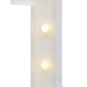 Meet your Posher, Christelle